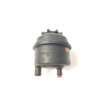 DEPOSITO SERVO 1097164 