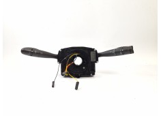 Recambio de mando volante para citroen c2 1.4 hdi referencia OEM IAM 96576769XT COM2002 61776901