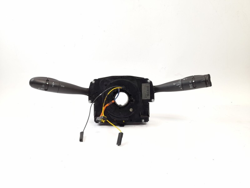 Recambio de mando volante para citroen c2 1.4 hdi referencia OEM IAM 96576769XT COM2002 61776901