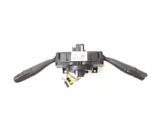 Recambio de mando volante para citroen c2 1.4 hdi referencia OEM IAM 96576769XT COM2002 61776901 2