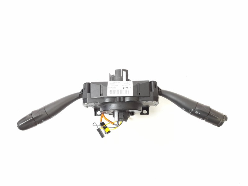 Recambio de mando volante para citroen c2 1.4 hdi referencia OEM IAM 96576769XT COM2002 61776901