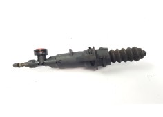 Recambio de bombin embrague para peugeot 406 berlina (8b) 2.0 hdi 110 referencia OEM IAM   