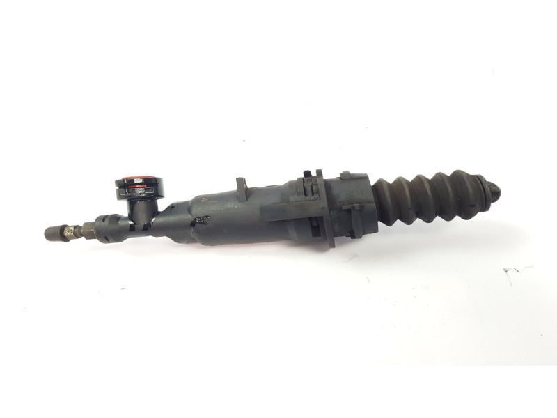 Recambio de bombin embrague para peugeot 406 berlina (8b) 2.0 hdi 110 referencia OEM IAM   