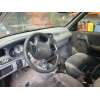 skoda felicia berlina ( 791) del año 1998