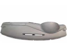 Recambio de salpicadero para volkswagen golf iv berlina (1j1) 1.9 tdi referencia OEM IAM 1J1857003B   2