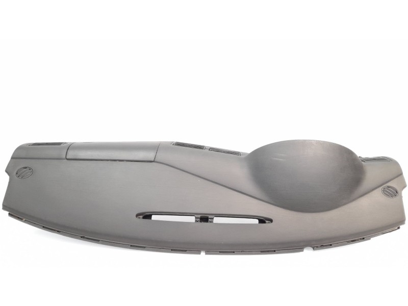 Recambio de salpicadero para volkswagen golf iv berlina (1j1) 1.9 tdi referencia OEM IAM 1J1857003B  