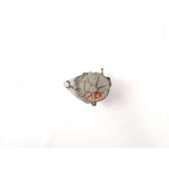 DEPRESOR FRENO / BOMBA VACIO 96111245 