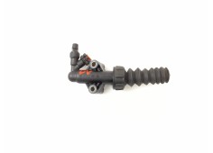 Recambio de bombin embrague para citroen c2 1.4 hdi referencia OEM IAM   