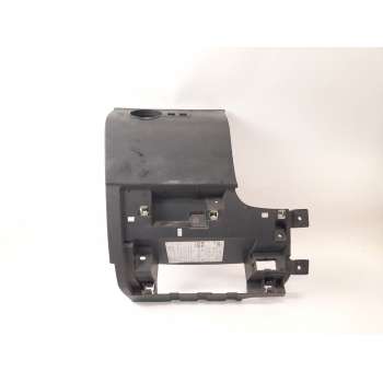 MOLDURA 2K1858367E 