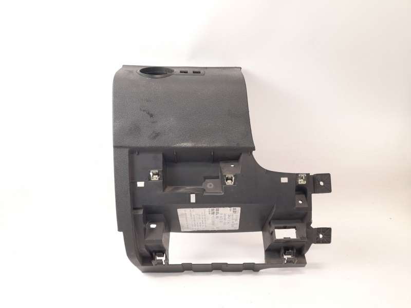 MOLDURA 2K1858367E 