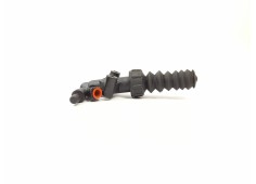 Recambio de bombin embrague para citroen c2 1.4 hdi referencia OEM IAM    2