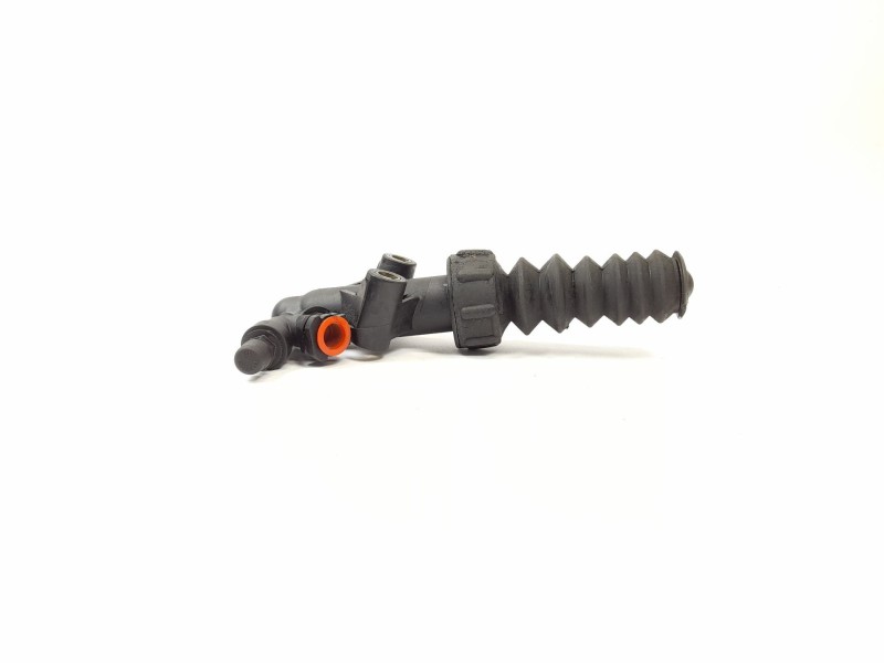 Recambio de bombin embrague para citroen c2 1.4 hdi referencia OEM IAM   