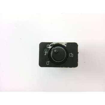 MANDO RETROVISOR 4B0959551 