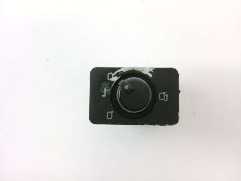 MANDO RETROVISOR 4B0959551 