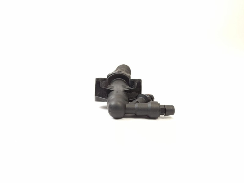Recambio de bombin embrague para citroen c2 1.4 hdi referencia OEM IAM   