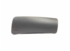 Recambio de airbag delantero derecho para citroen c2 1.4 hdi referencia OEM IAM SB10053200ZE  