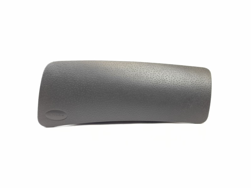 Recambio de airbag delantero derecho para citroen c2 1.4 hdi referencia OEM IAM SB10053200ZE  