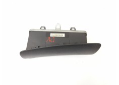 Recambio de airbag delantero derecho para citroen c2 1.4 hdi referencia OEM IAM SB10053200ZE   2