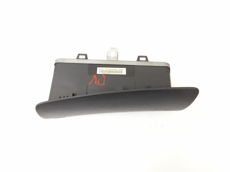 Recambio de airbag delantero derecho para citroen c2 1.4 hdi referencia OEM IAM SB10053200ZE  
