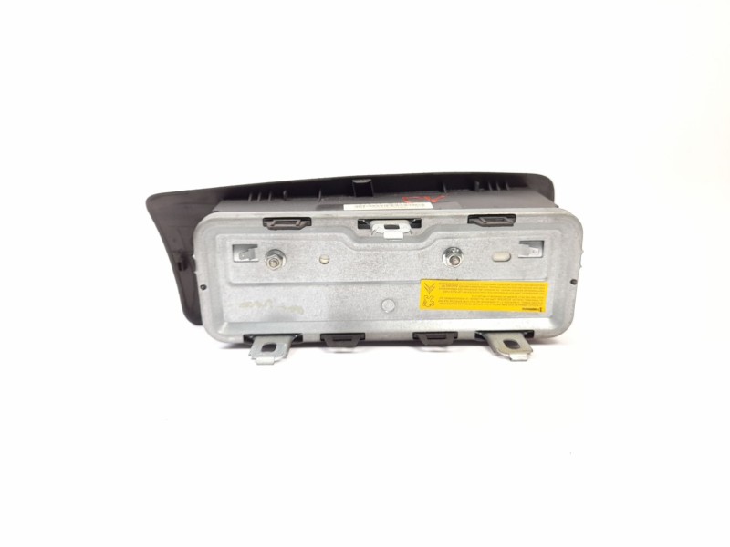 Recambio de airbag delantero derecho para citroen c2 1.4 hdi referencia OEM IAM SB10053200ZE  