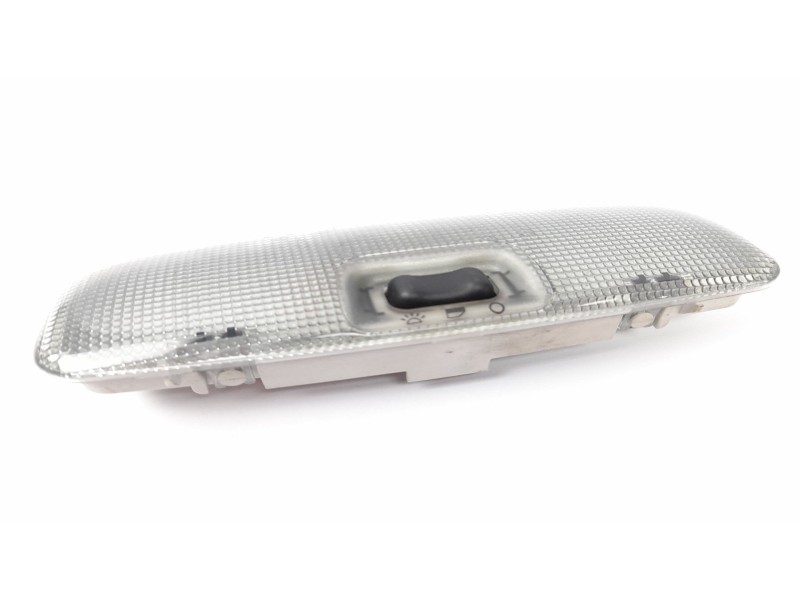 Recambio de luz interior para ford fiesta (cbk) 1.4 tdci cat referencia OEM IAM 3S7A13776AA  