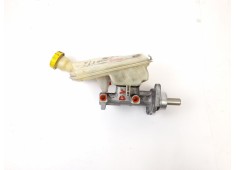 Recambio de bomba freno para citroen c2 1.4 hdi referencia OEM IAM 32067093  