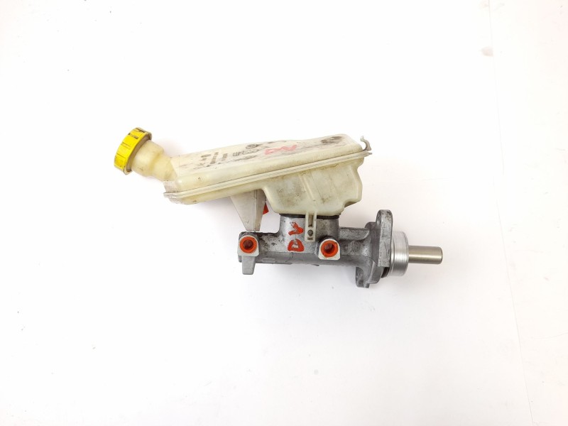 Recambio de bomba freno para citroen c2 1.4 hdi referencia OEM IAM 32067093  
