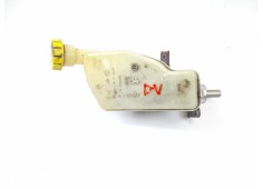 Recambio de bomba freno para citroen c2 1.4 hdi referencia OEM IAM 32067093   2