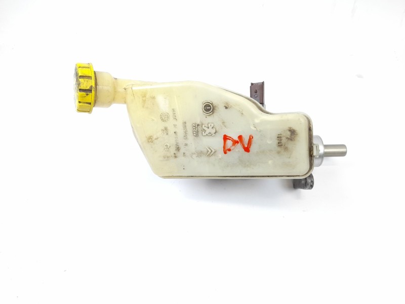 Recambio de bomba freno para citroen c2 1.4 hdi referencia OEM IAM 32067093  