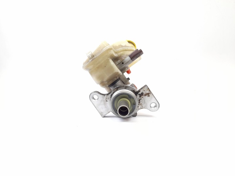 Recambio de bomba freno para citroen c2 1.4 hdi referencia OEM IAM 32067093  