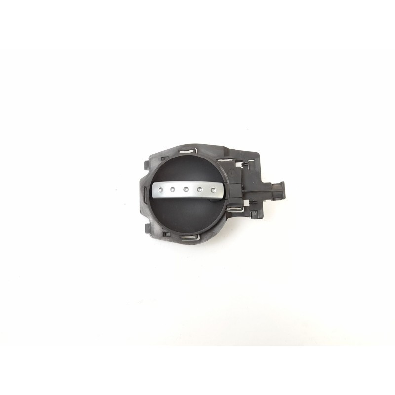 Recambio de maneta interior delantera derecha para citroen c2 1.4 hdi referencia OEM IAM 9647164377  9647164477