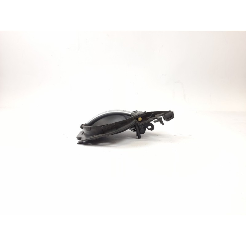 Recambio de maneta interior delantera derecha para citroen c2 1.4 hdi referencia OEM IAM 9647164377  9647164477
