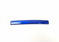 Recambio de moldura para citroen c2 1.4 hdi referencia OEM IAM   