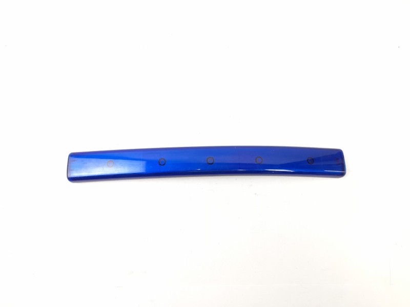 Recambio de moldura para citroen c2 1.4 hdi referencia OEM IAM   