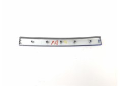 Recambio de moldura para citroen c2 1.4 hdi referencia OEM IAM    2