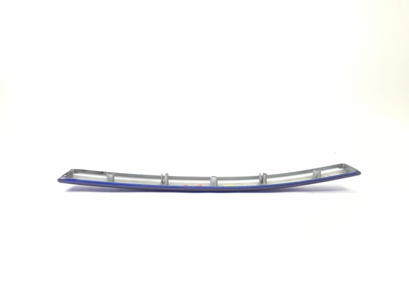Recambio de moldura para citroen c2 1.4 hdi referencia OEM IAM   