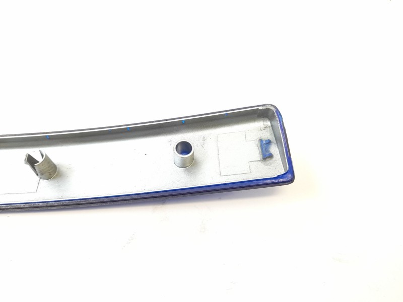 Recambio de moldura para citroen c2 1.4 hdi referencia OEM IAM   