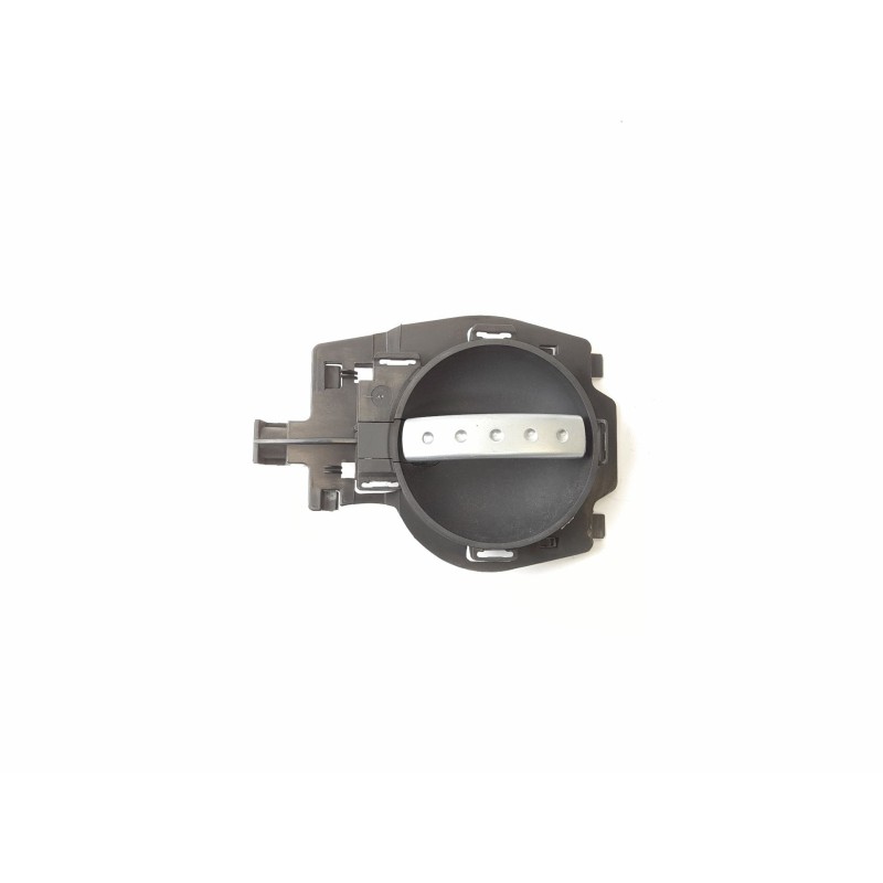 Recambio de maneta interior delantera izquierda para citroen c2 1.4 hdi referencia OEM IAM 9647164577  9647164677