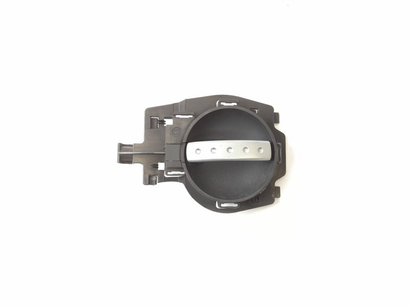Recambio de maneta interior delantera izquierda para citroen c2 1.4 hdi referencia OEM IAM 9647164577  9647164677