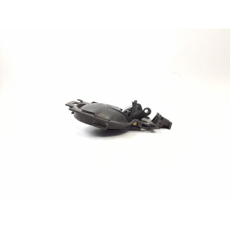 Recambio de maneta interior delantera izquierda para citroen c2 1.4 hdi referencia OEM IAM 9647164577  9647164677