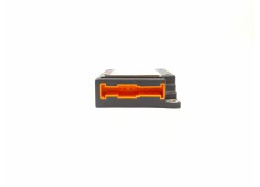 Recambio de centralita airbag para citroen c2 1.4 hdi referencia OEM IAM 9651942280 RBGA6V08A MRSCG318A6 2