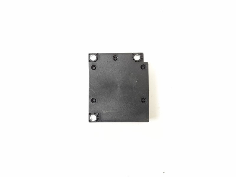 Recambio de centralita airbag para citroen c2 1.4 hdi referencia OEM IAM 9651942280 RBGA6V08A MRSCG318A6