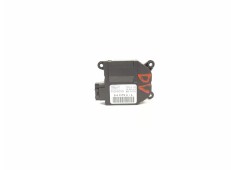 Recambio de motor apertura trampillas climatizador para citroen c2 1.4 hdi referencia OEM IAM N100463X  1000019010