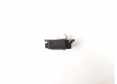Recambio de motor apertura trampillas climatizador para citroen c2 1.4 hdi referencia OEM IAM N100463X  1000019010 2