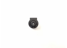 Recambio de mando retrovisor para citroen c2 1.4 hdi referencia OEM IAM 185526  