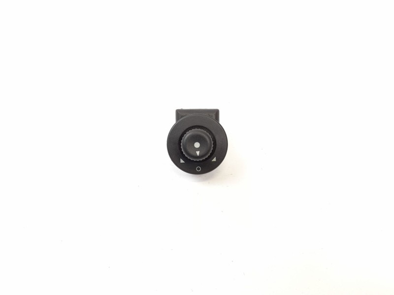 Recambio de mando retrovisor para citroen c2 1.4 hdi referencia OEM IAM 185526  