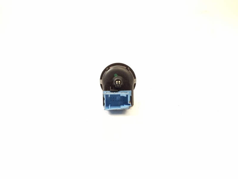 Recambio de mando retrovisor para citroen c2 1.4 hdi referencia OEM IAM 185526  