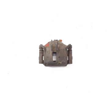 PINZA FRENO DELANTERA IZQUIERDA 
