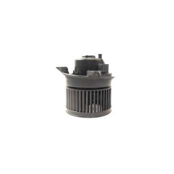 MOTOR CALEFACCION XS4H18456AD 