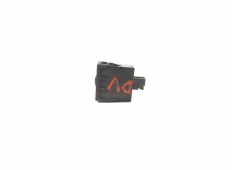 Recambio de mando luces para citroen c2 1.4 hdi referencia OEM IAM 96384422XT  96366692XT 2